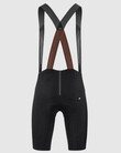 Assos Equipe RS Bib Shorts S11 Long blackSeries