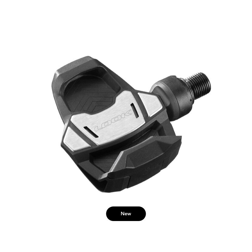 Look Keo Blade Carbon