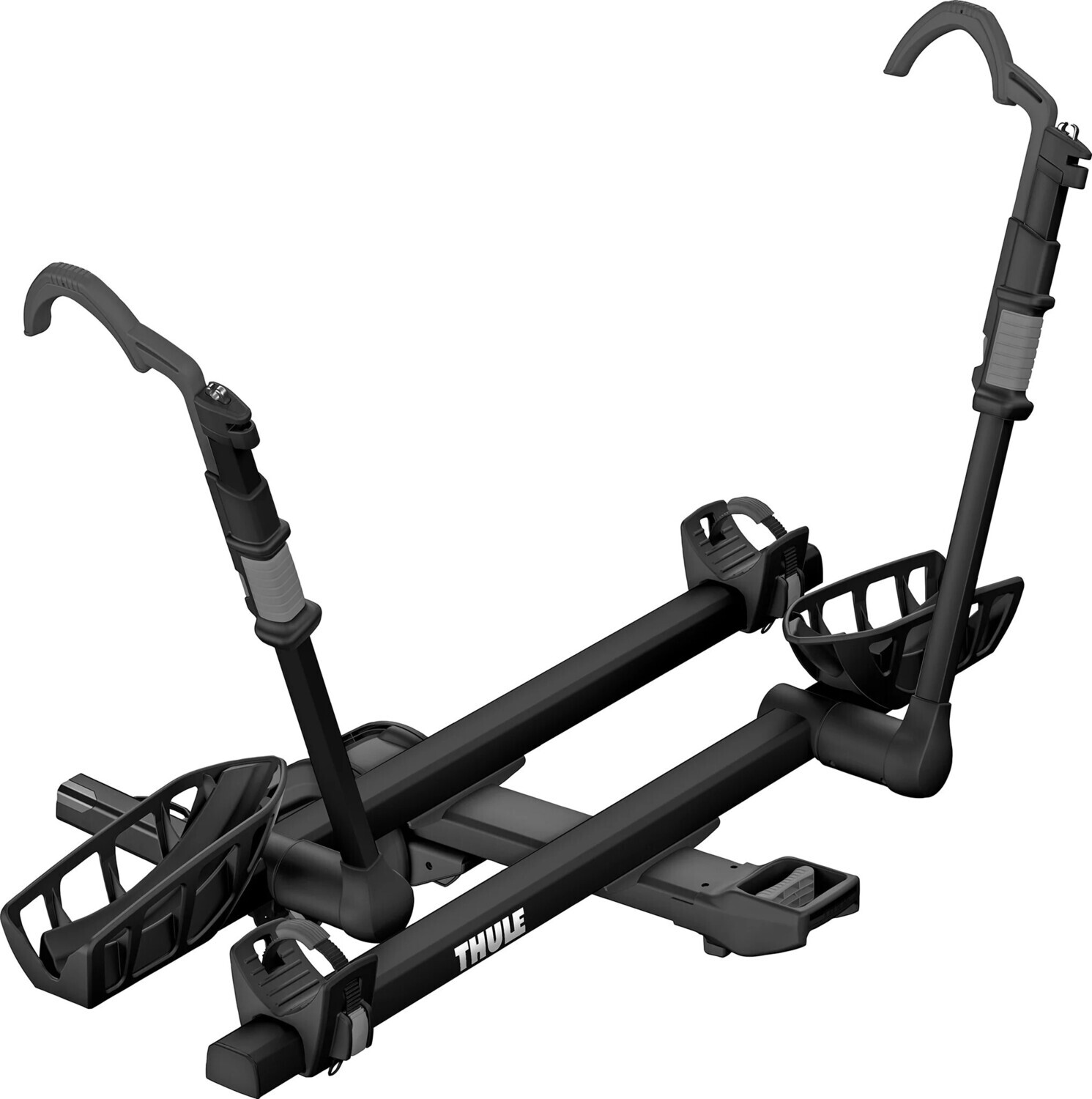 Thule T2 Pro XTR 1.25&#39;&#39;