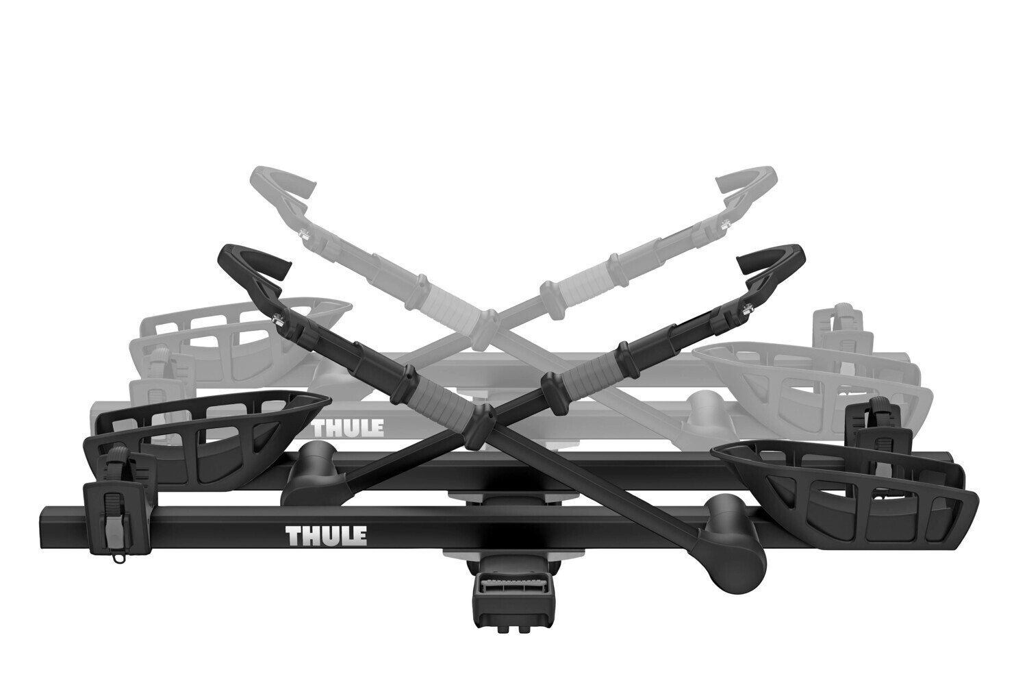 Thule T2 Pro XT Add-On