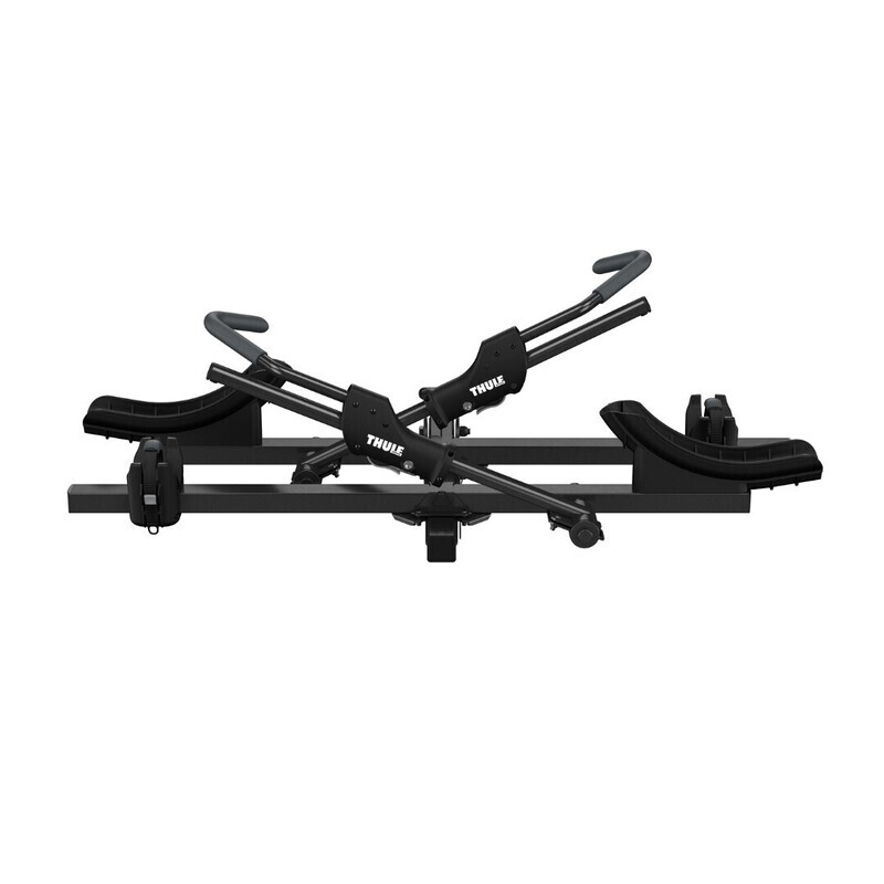 Thule T2 Classic 1.25&quot;