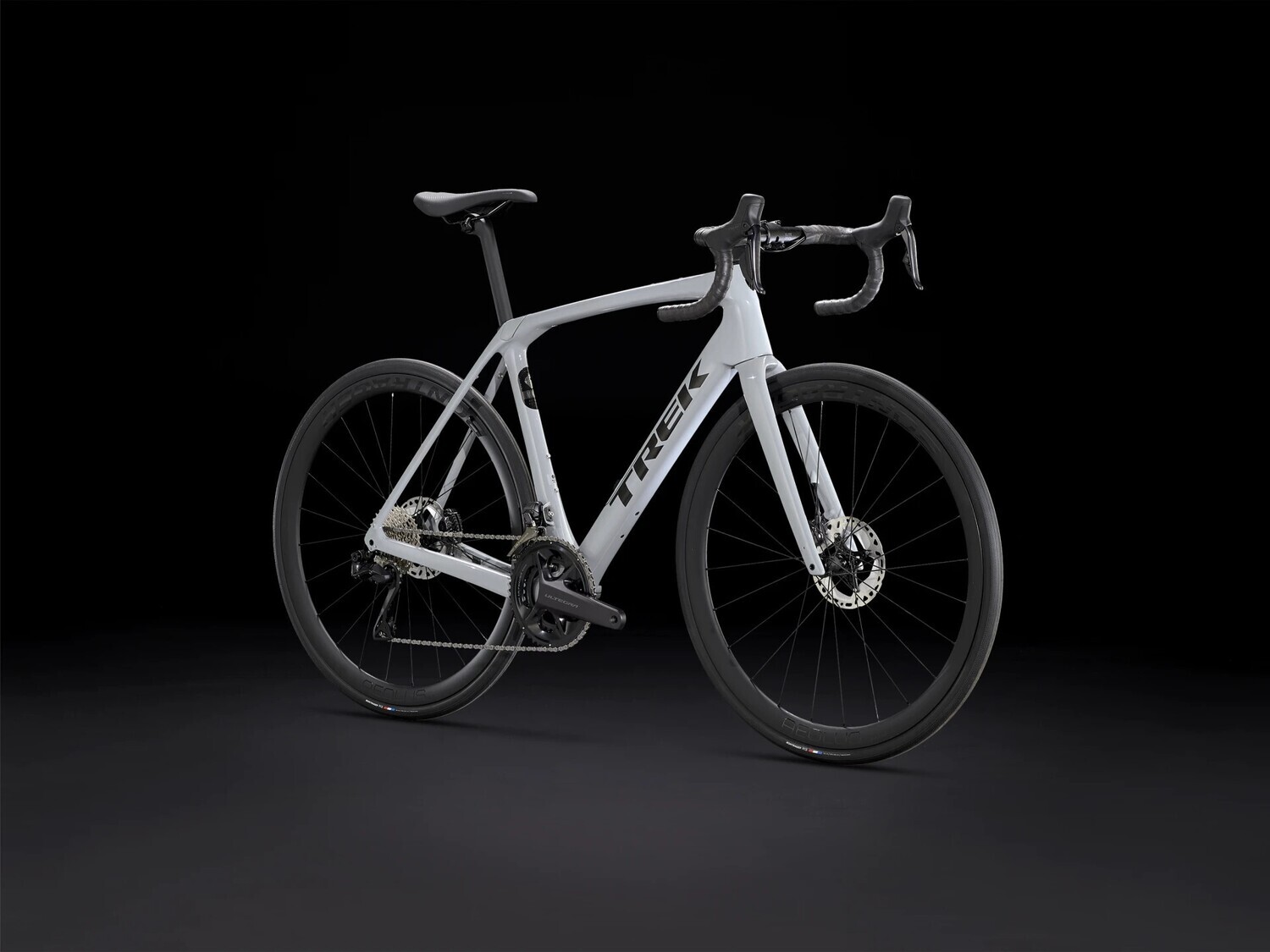 Trek Domane SL 7 Gen 4 Gravel