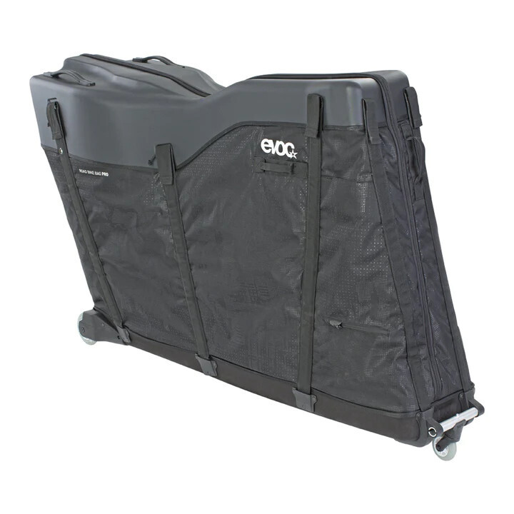 Evoc Road Bike Bag Pro weekly rental