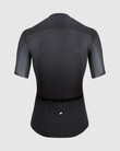 Assos Equipe RS Jersey S11 Torpedo Grey