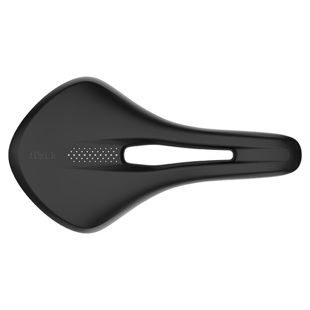 Fizik Tempo Aliante R1 - 155MM