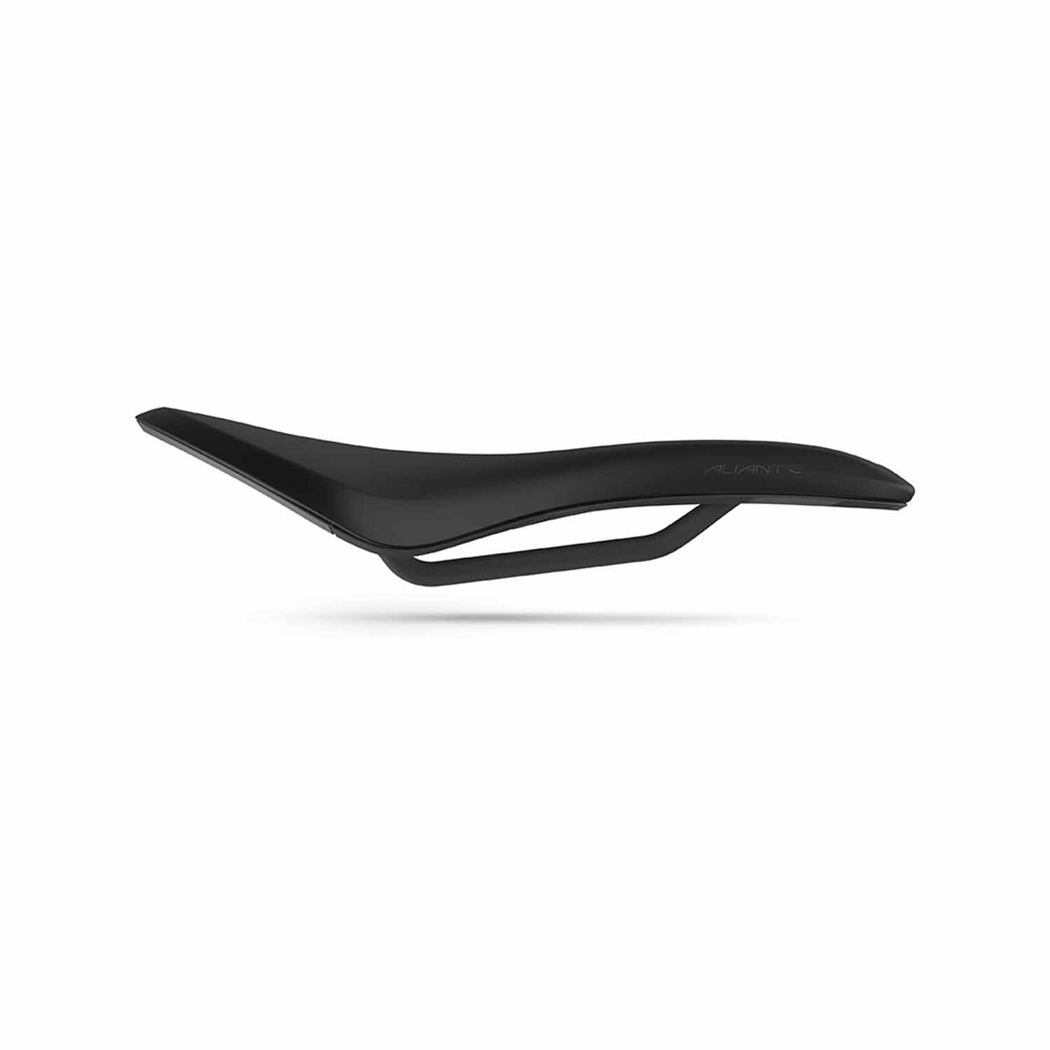 Fizik Tempo Aliante R1 - 155MM