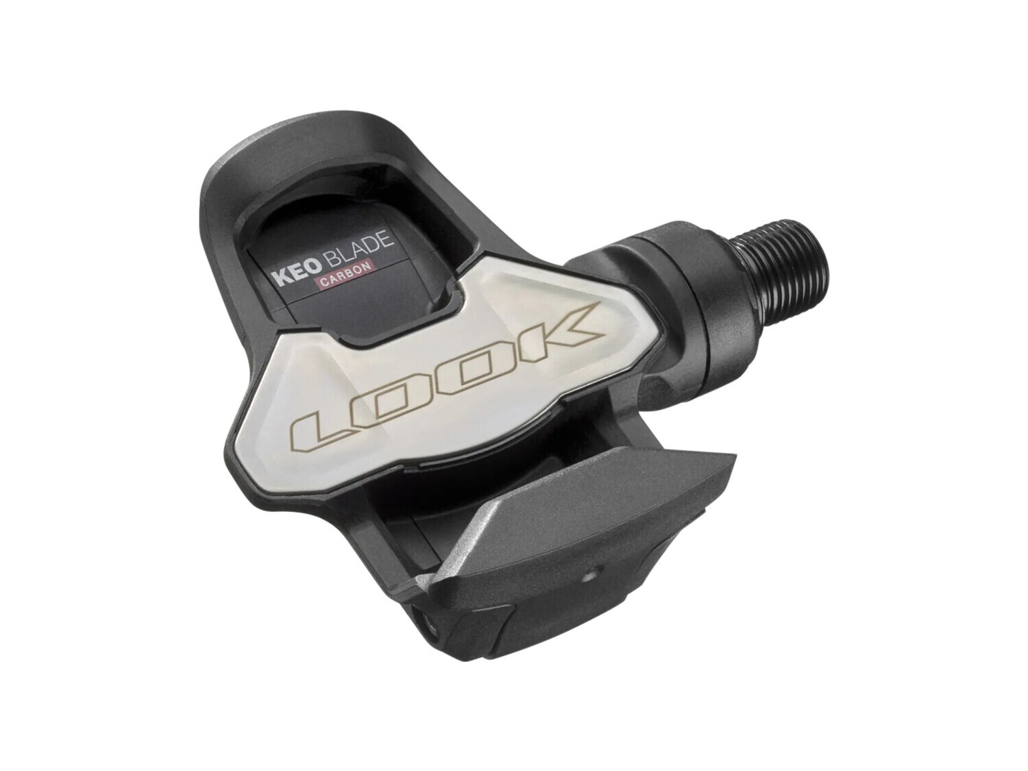 Look Keo Blade Carbon