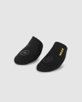 Assos Spring Fall Toe Cover EVO