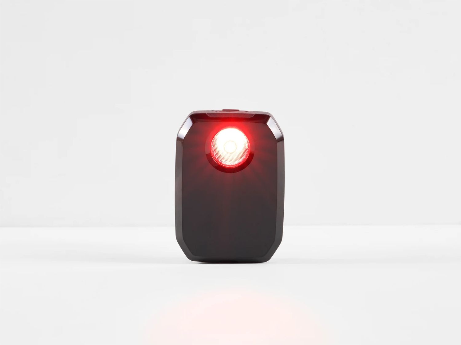 Trek CarBack Radar Rear Bike Light