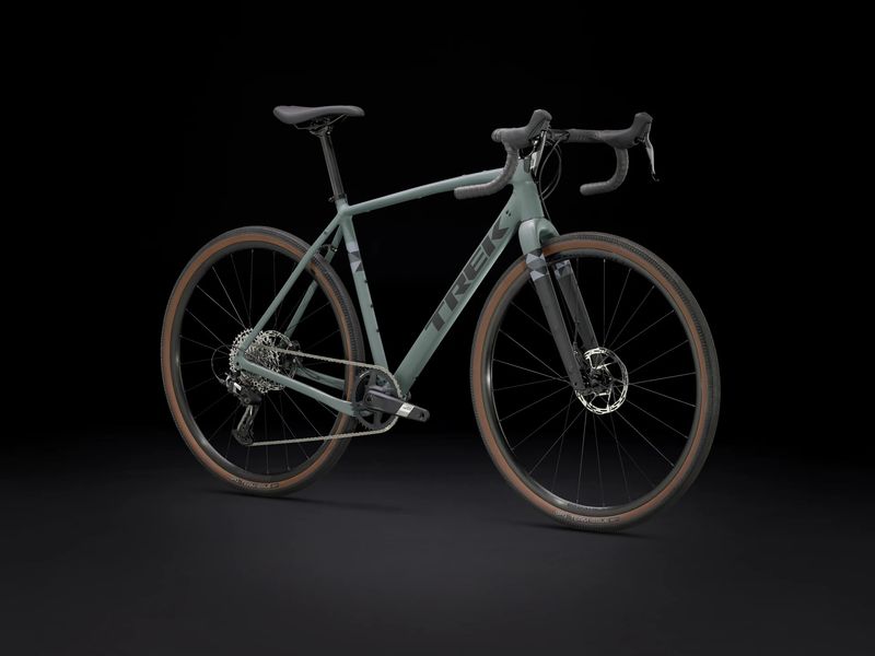 Trek Checkpoint ALR 5 Matte Keswick