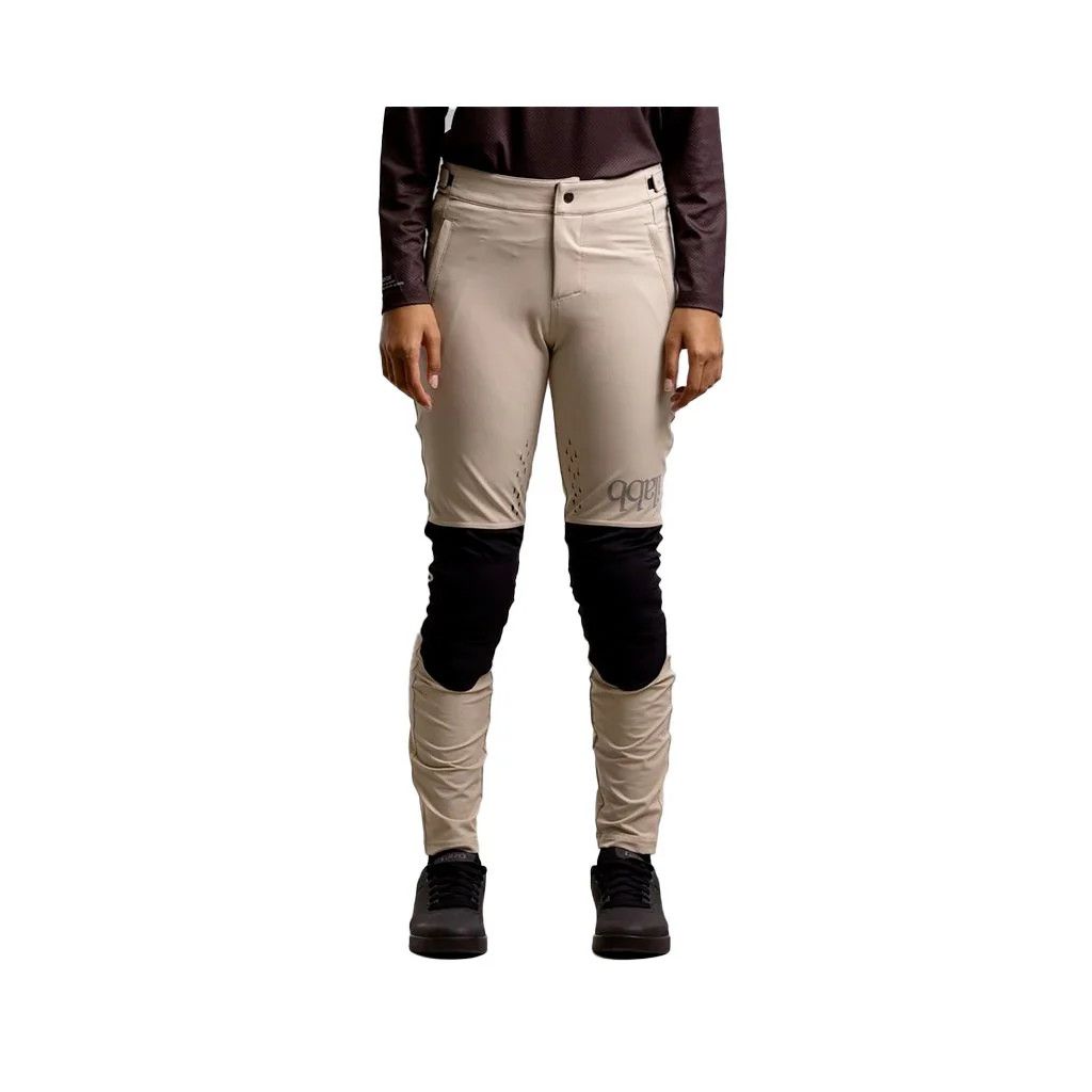 Ilabb Traverse Ride Pants-Women&#39;s Oat