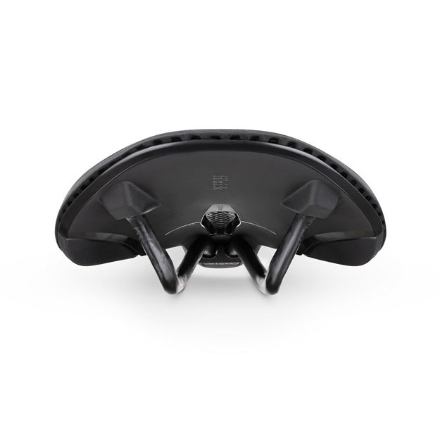 Fizik Vento Antares R1 Adaptive