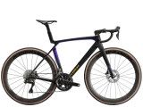 Trek Madone SL 7 Gen 8 Dark Star
