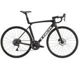 Trek Madone SL 5 Gen 8 Matte Deep Smoke