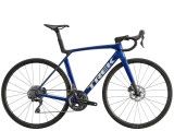 Trek Madone SL 5 Gen 8 Hex Blue