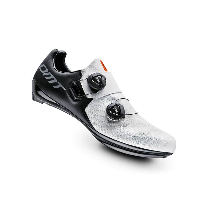 DMT SH1 Black/White