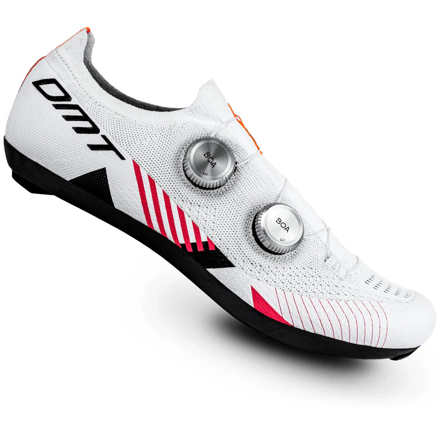 DMT KR0 Giro d&#39;Italia