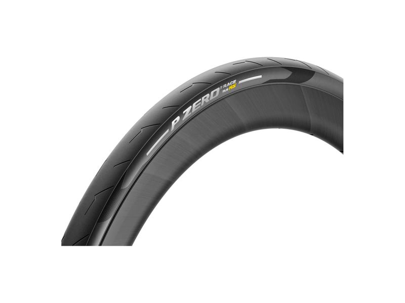 Pirelli P Zero TLR RS Road Bike Tire