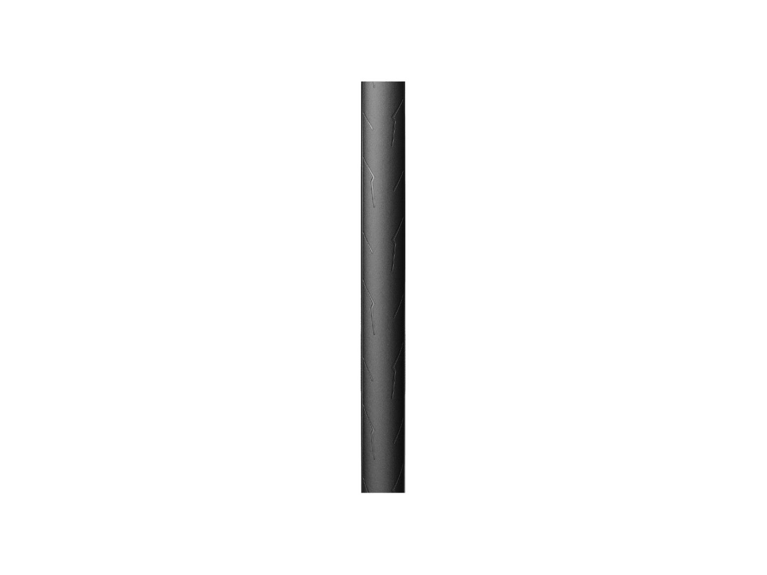 Pirelli P Zero TLR RS Road Bike Tire