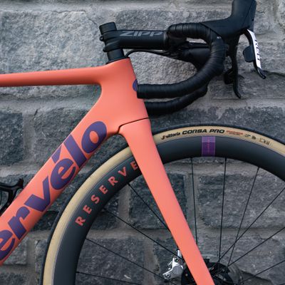Bikes