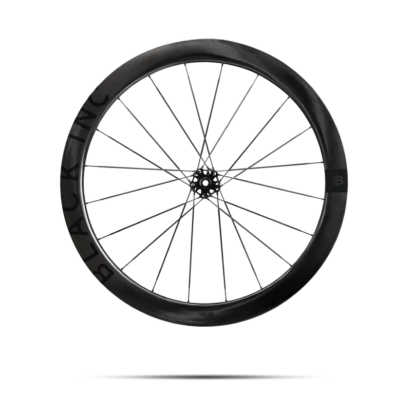 Black Inc 48/58 (XDR) BLACK LABEL 