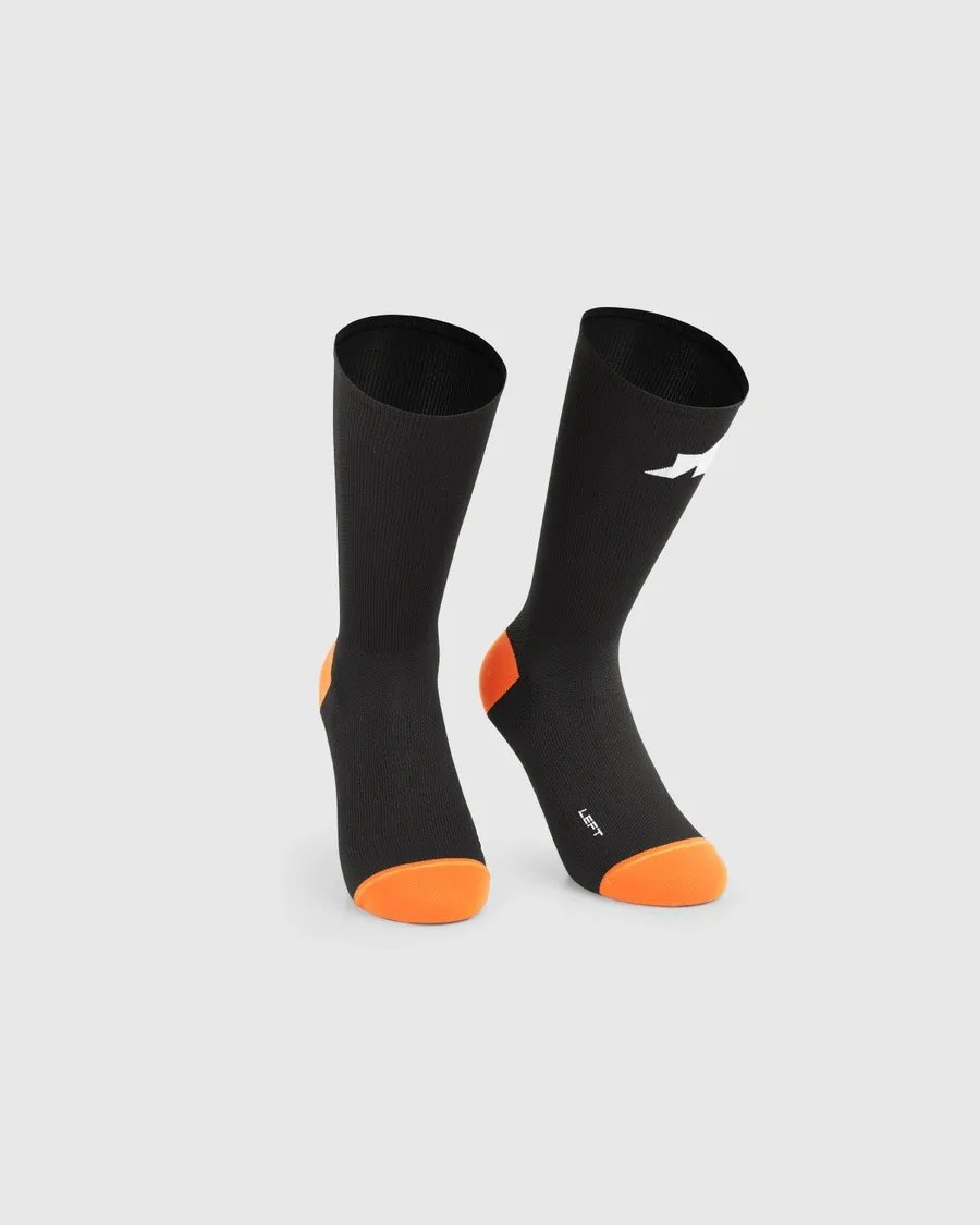 Assos RSR Socks S11
