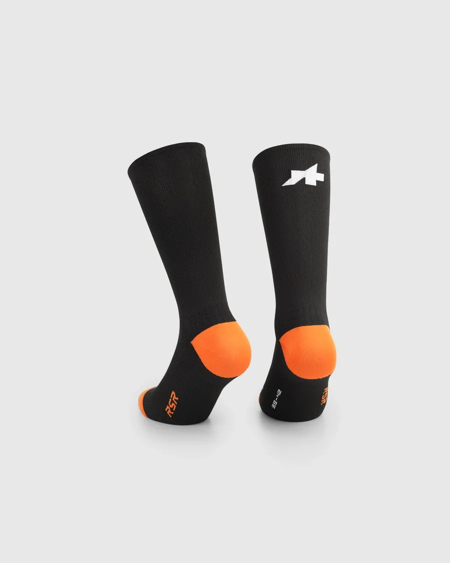 Assos RSR Socks S11