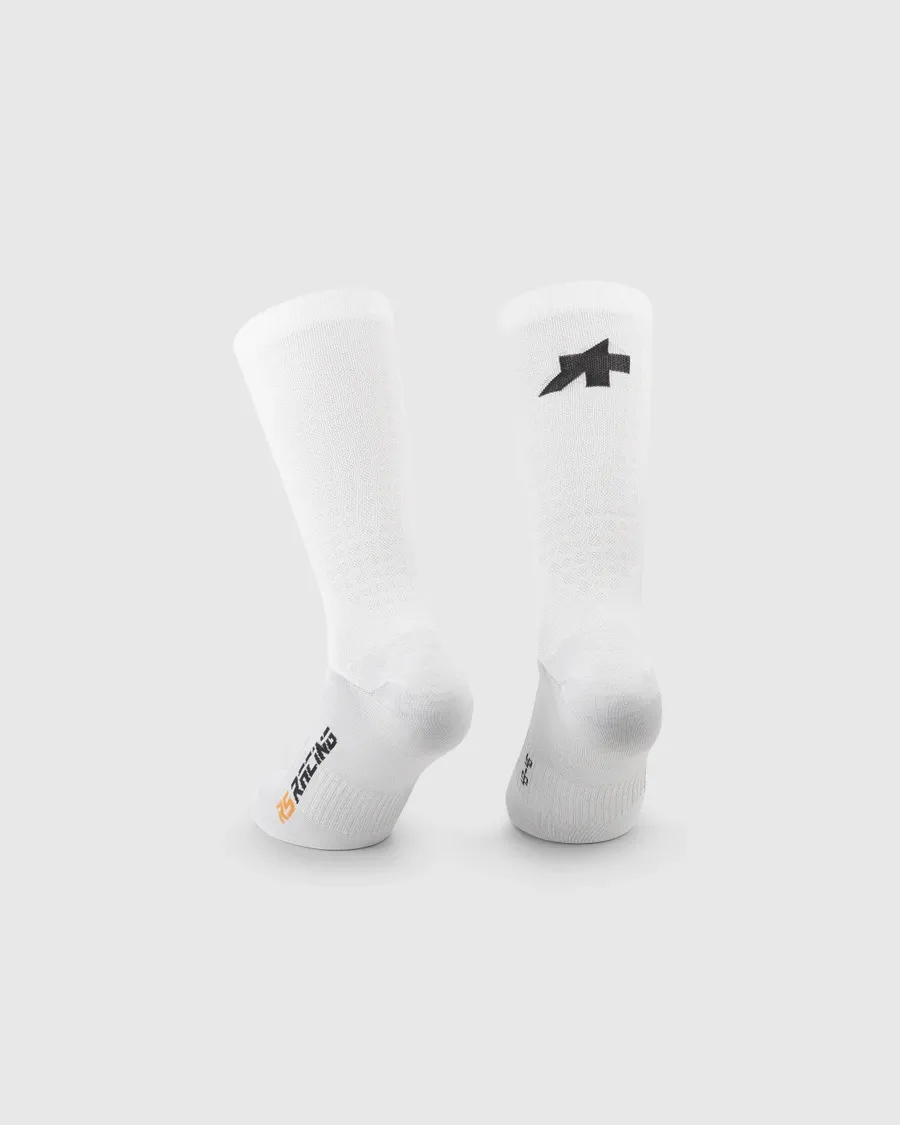 Assos RS Socks S11