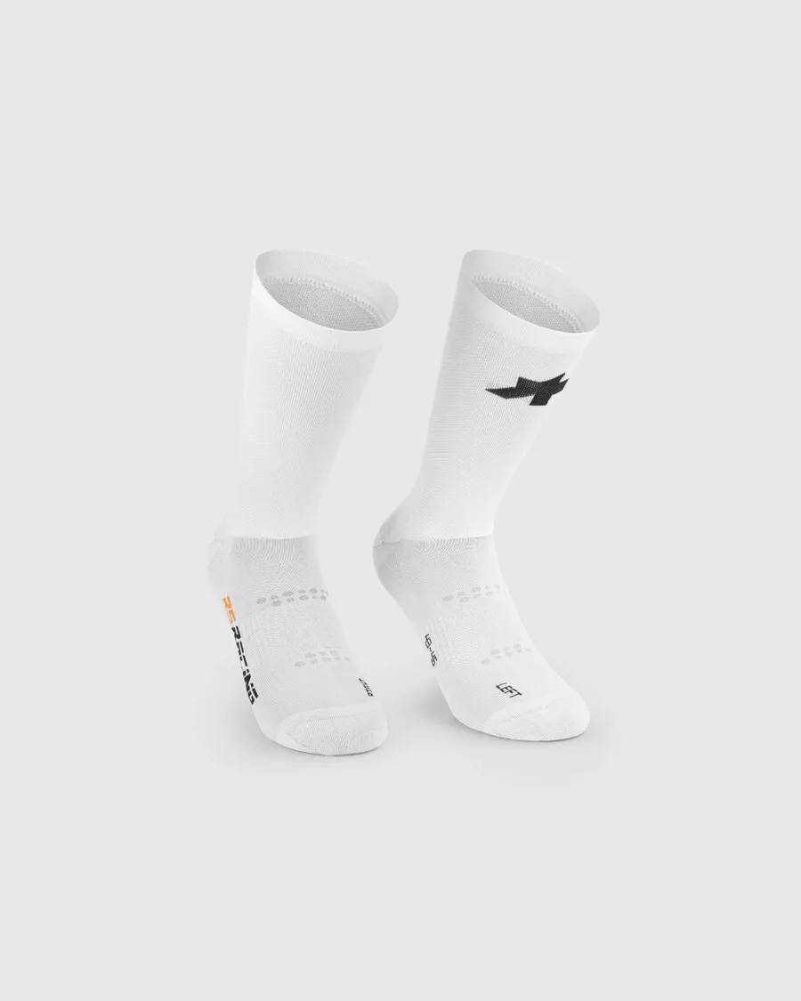 Assos RS Socks S11
