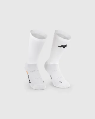 Assos RS Socks S11