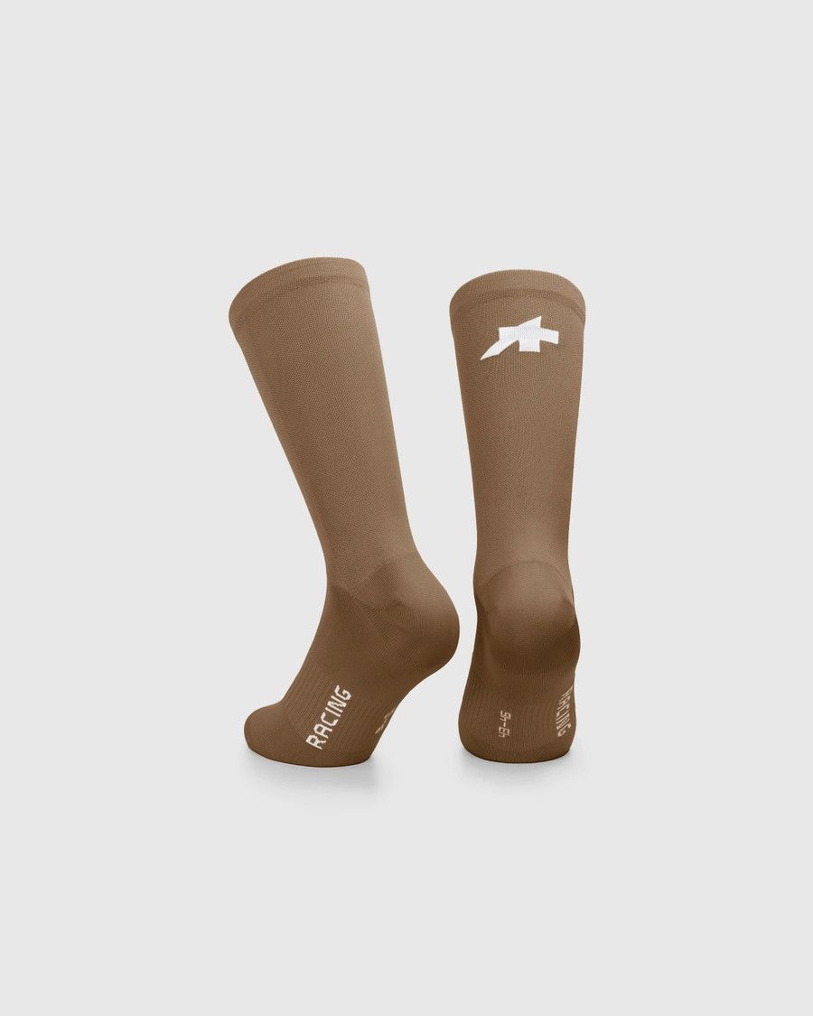 Assos Racing Socks S11