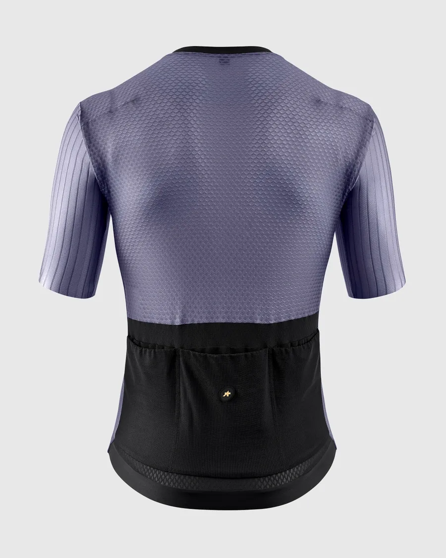 Assos Equipe RSR Jersey S11