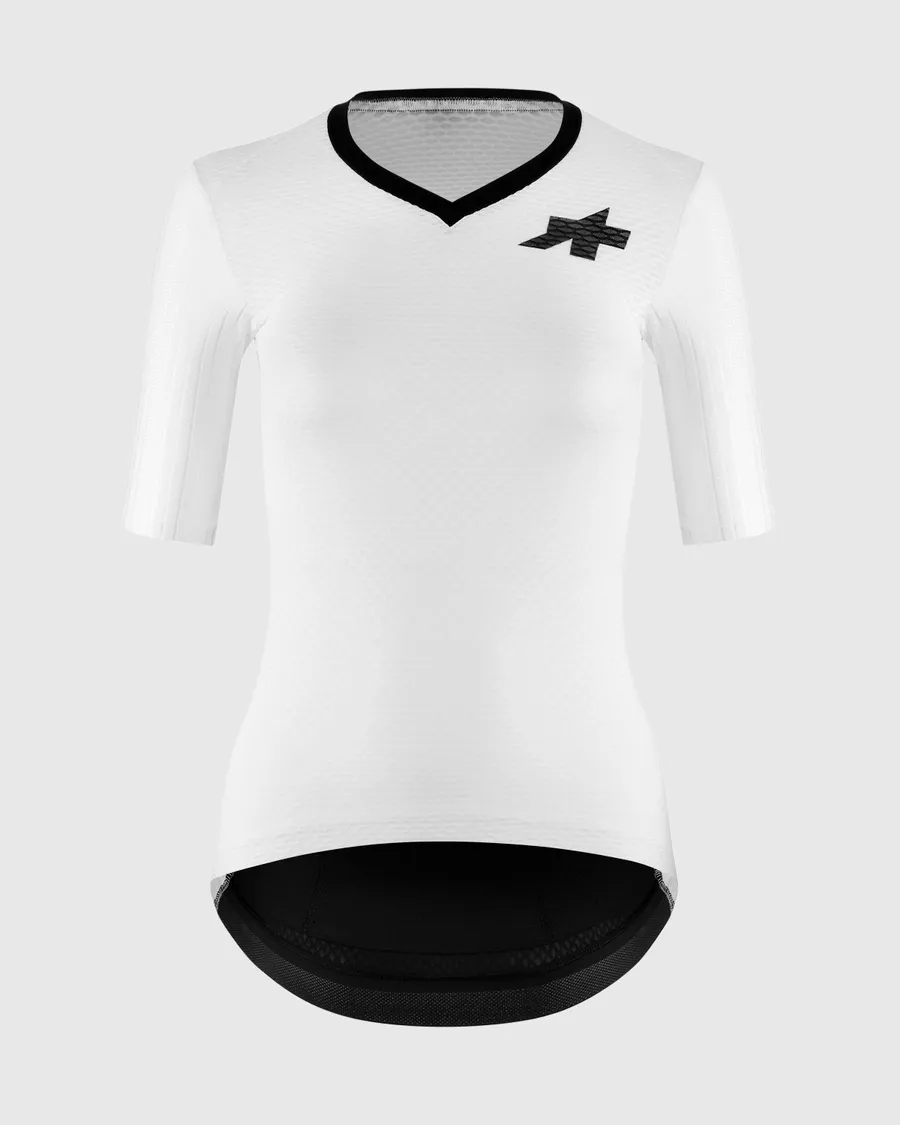 Assos Dyora RSV Jersey S11