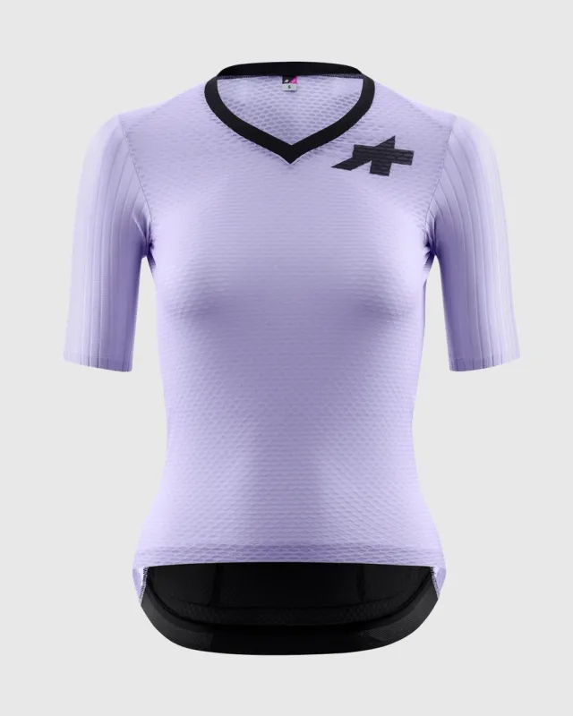 Assos Dyora RSV Jersey S11