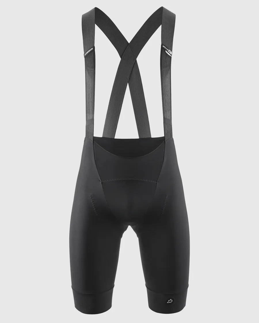 Assos Mille GTS Bibshorts S11 ST