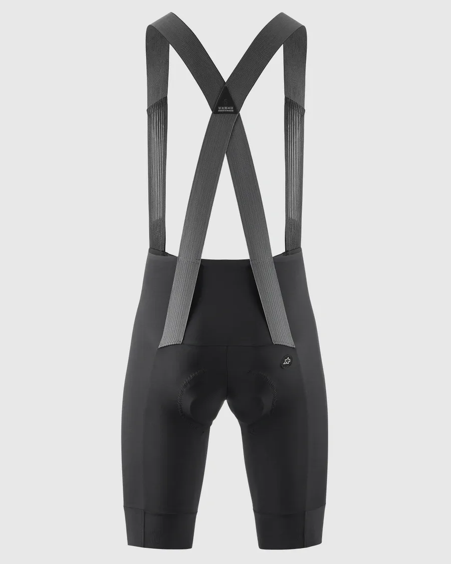 Assos Mille GTS Bibshorts S11 ST