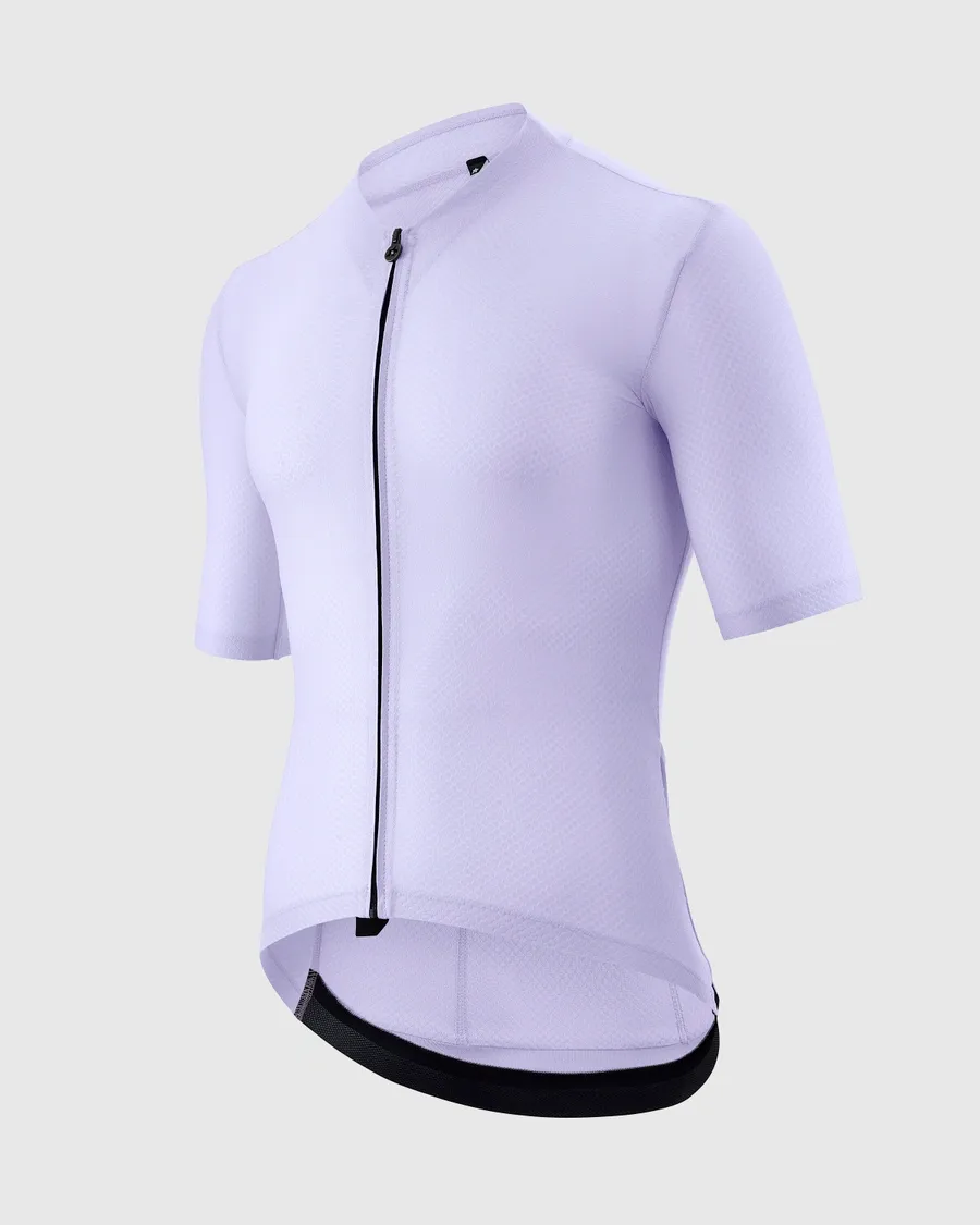 Assos Equipe R Jersey S11