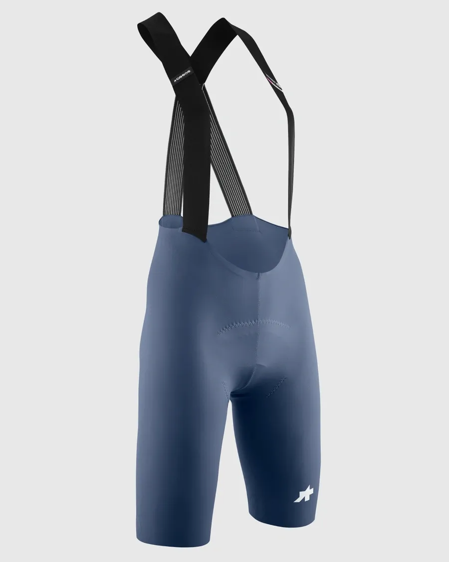 Assos Dyora R Bib Shorts S11
