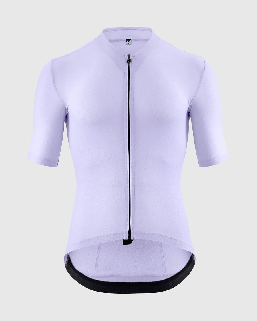 Assos Equipe R Jersey S11