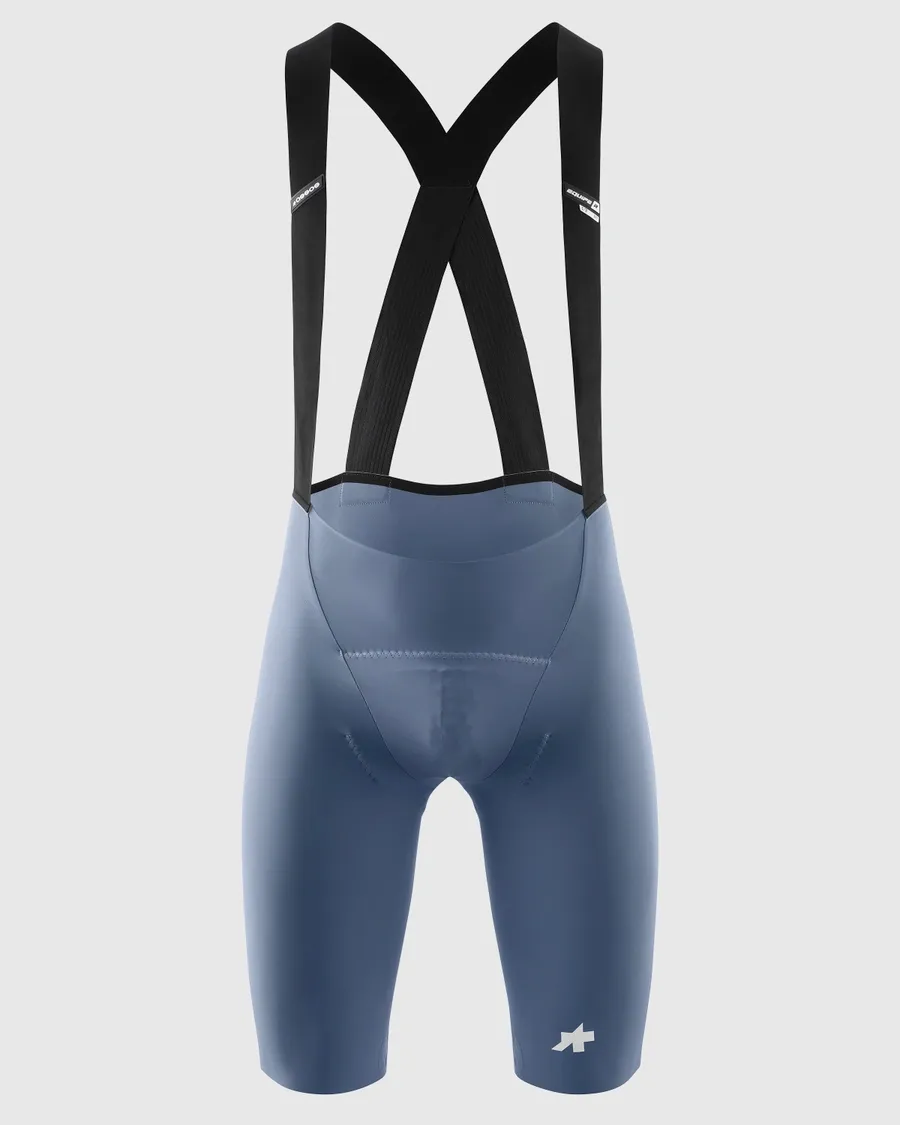Assos Equipe R Bib Short S11
