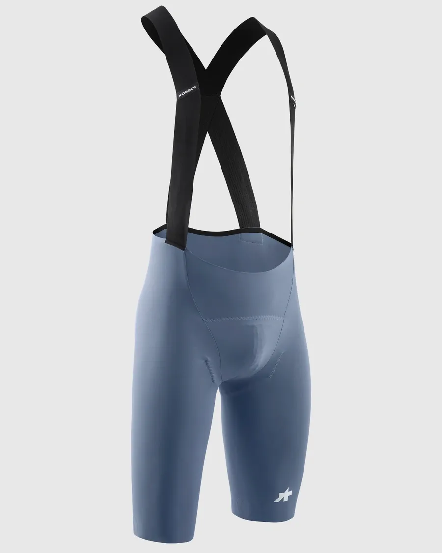 Assos Equipe R Bib Short S11