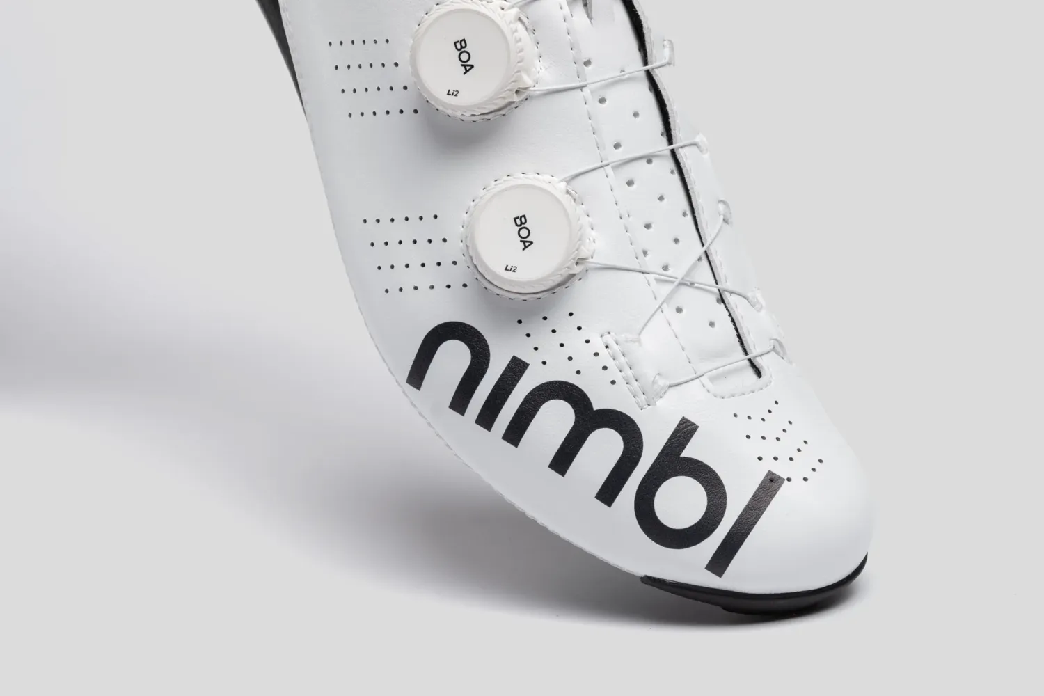 Nimbl Ultimate Exceed Pro-Edition