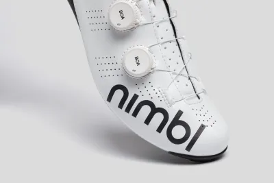 Nimbl Ultimate Exceed Pro-Edition