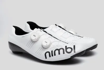 Nimbl Ultimate Exceed Pro-Edition