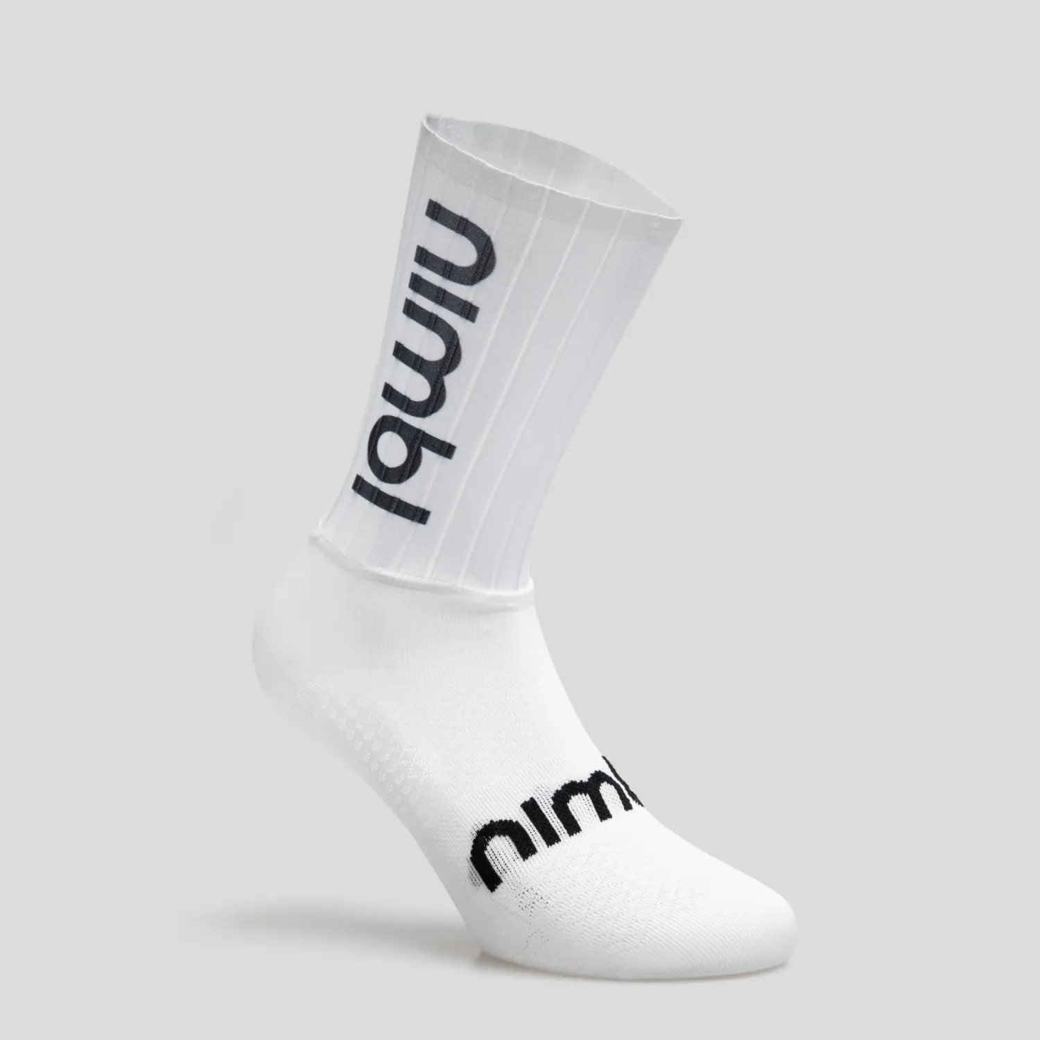 Nimbl Aerosocks