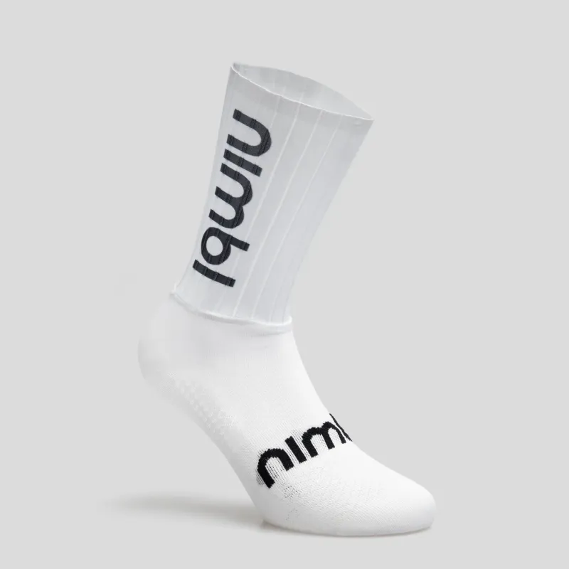 Nimbl Aerosocks