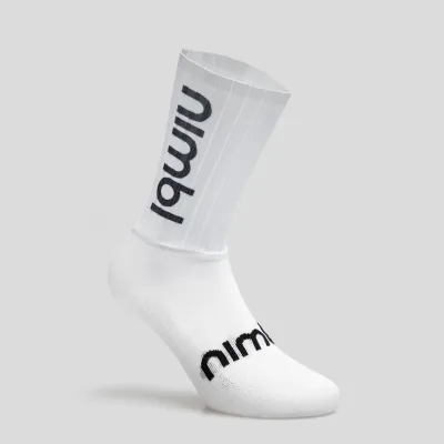 Nimbl Aerosocks