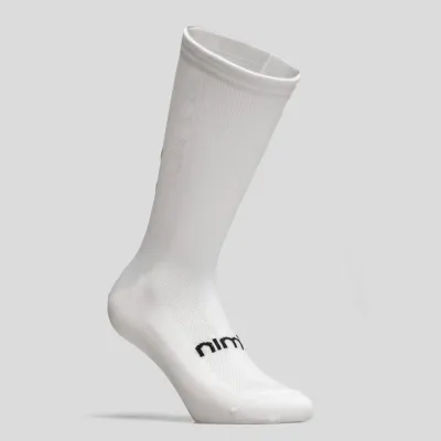Nimbl Cycling Socks