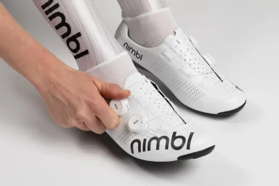 Nimbl Aerosocks