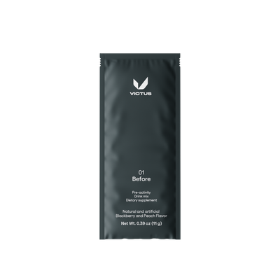 Victus 01 Before  11g